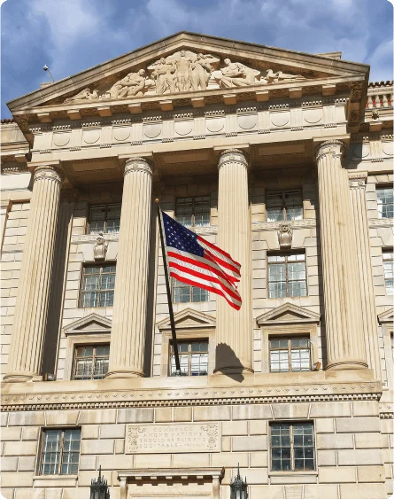 How long does it take to get a divorce in Massachusetts